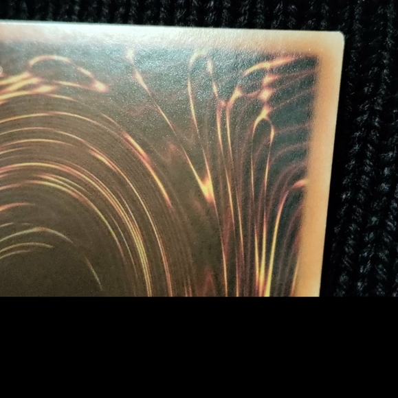 🔥MINT Red Eyes Dark Dragoon starlight rare Yu-Gi-Oh Trading Card - Picture 9 of 12